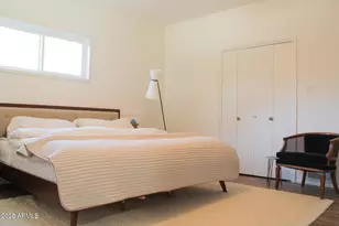 2107 S Ventura Dr, Tempe, AZ 85282 - Photo 11