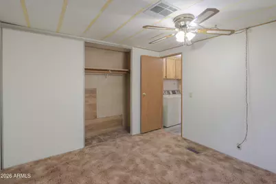 24764 W Bonita Street, Casa Grande, AZ 85193 - Photo 17