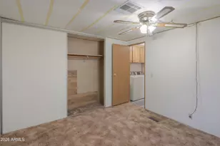 24764 W Bonita St, Casa Grande, AZ 85193 - Photo 17