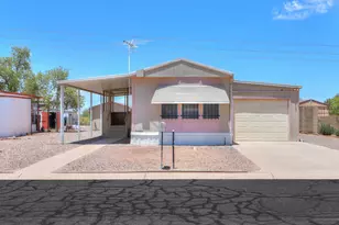24764 W Bonita St, Casa Grande, AZ 85193 - Photo 1