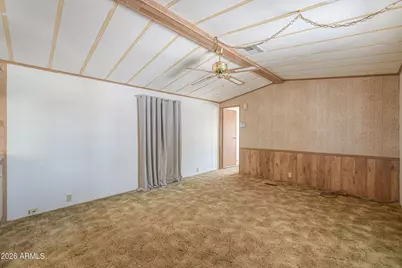 24764 W Bonita Street, Casa Grande, AZ 85193 - Photo 5