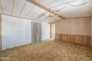 24764 W Bonita St, Casa Grande, AZ 85193 - Photo 5