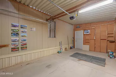 24764 W Bonita Street, Casa Grande, AZ 85193 - Photo 25