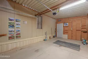 24764 W Bonita St, Casa Grande, AZ 85193 - Photo 25