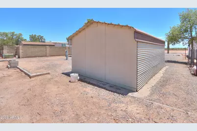 24764 W Bonita Street, Casa Grande, AZ 85193 - Photo 27