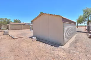 24764 W Bonita St, Casa Grande, AZ 85193 - Photo 27