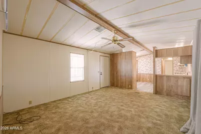 24764 W Bonita Street, Casa Grande, AZ 85193 - Photo 7