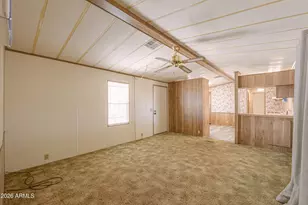 24764 W Bonita St, Casa Grande, AZ 85193 - Photo 7