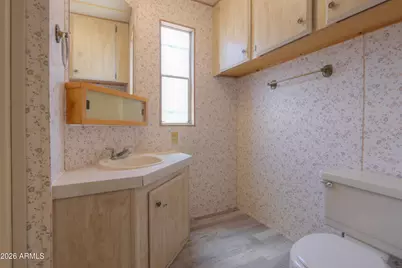 24764 W Bonita Street, Casa Grande, AZ 85193 - Photo 19