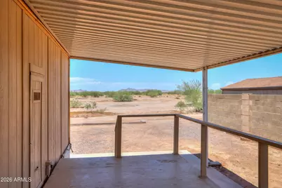 24764 W Bonita Street, Casa Grande, AZ 85193 - Photo 3