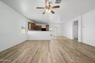 5047 S 245th Ln, Buckeye, AZ 85326 - Photo 29