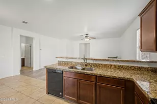 5047 S 245th Ln, Buckeye, AZ 85326 - Photo 21