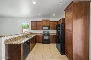5047 S 245th Ln, Buckeye, AZ 85326 - Photo 23