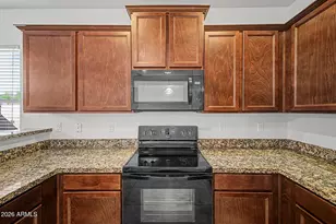 5047 S 245th Ln, Buckeye, AZ 85326 - Photo 19
