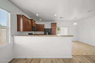 5047 S 245th Ln, Buckeye, AZ 85326 - Photo 25
