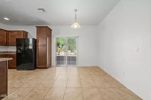 5047 S 245th Ln, Buckeye, AZ 85326 - Photo 27