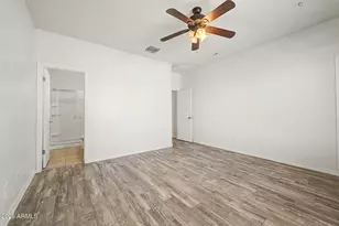 5047 S 245th Ln, Buckeye, AZ 85326 - Photo 17