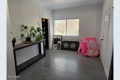 9749 S Ice House Canyon Road, Globe, AZ 85501 - Photo 13