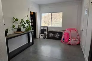 9749 S Ice House Canyon Rd, Globe, AZ 85501 - Photo 13