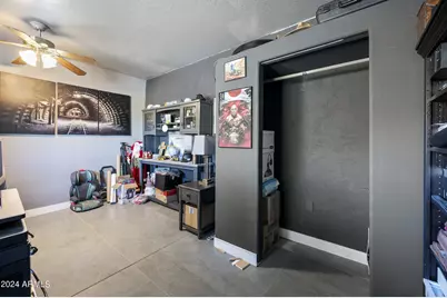 9749 S Ice House Canyon Road, Globe, AZ 85501 - Photo 15