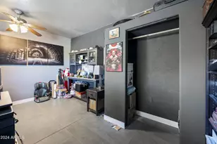 9749 S Ice House Canyon Rd, Globe, AZ 85501 - Photo 15