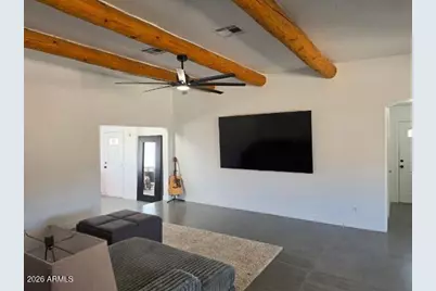 9749 S Ice House Canyon Road, Globe, AZ 85501 - Photo 7