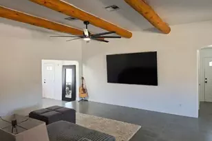 9749 S Ice House Canyon Rd, Globe, AZ 85501 - Photo 7