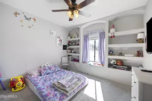 9749 S Ice House Canyon Rd, Globe, AZ 85501 - Photo 21