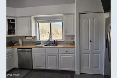 9749 S Ice House Canyon Road, Globe, AZ 85501 - Photo 11