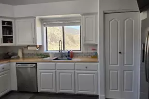 9749 S Ice House Canyon Rd, Globe, AZ 85501 - Photo 11