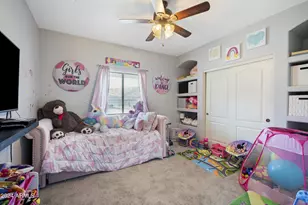 9749 S Ice House Canyon Rd, Globe, AZ 85501 - Photo 23