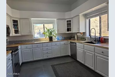 9749 S Ice House Canyon Road, Globe, AZ 85501 - Photo 9