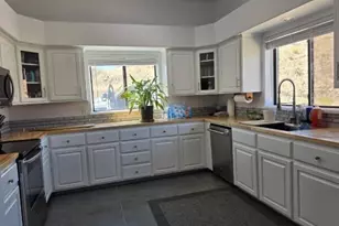 9749 S Ice House Canyon Rd, Globe, AZ 85501 - Photo 9