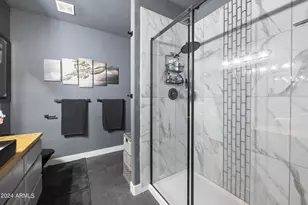 9749 S Ice House Canyon Rd, Globe, AZ 85501 - Photo 19