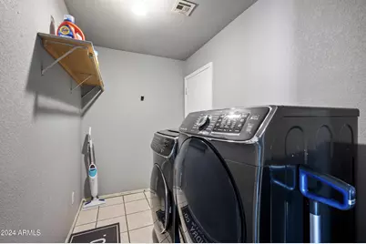 9749 S Ice House Canyon Road, Globe, AZ 85501 - Photo 25