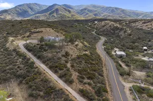 9749 S Ice House Canyon Rd, Globe, AZ 85501 - Photo 3
