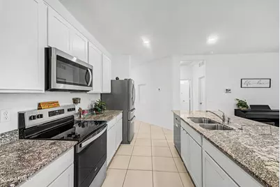 10611 W Bloch Road, Tolleson, AZ 85353 - Photo 11