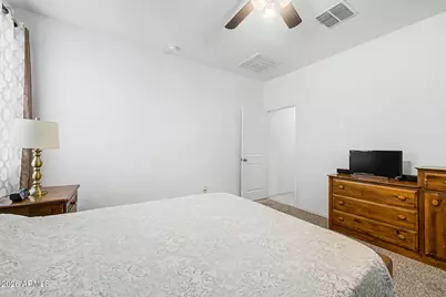 10611 W Bloch Road, Tolleson, AZ 85353 - Photo 13