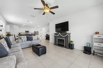 10611 W Bloch Road, Tolleson, AZ 85353 - Photo 7