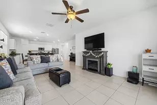 10611 W Bloch Rd, Tolleson, AZ 85353 - Photo 7