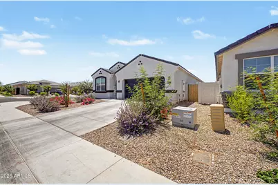10611 W Bloch Road, Tolleson, AZ 85353 - Photo 3