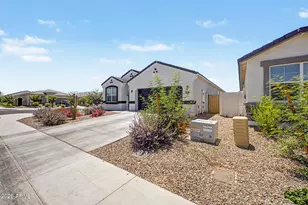 10611 W Bloch Rd, Tolleson, AZ 85353 - Photo 3