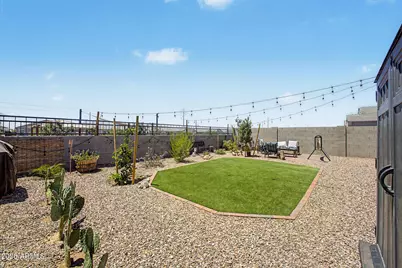 10611 W Bloch Road, Tolleson, AZ 85353 - Photo 25