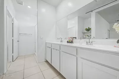 10611 W Bloch Road, Tolleson, AZ 85353 - Photo 15