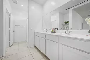 10611 W Bloch Rd, Tolleson, AZ 85353 - Photo 15