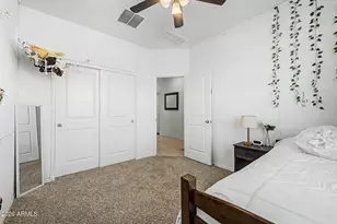 10611 W Bloch Rd, Tolleson, AZ 85353 - Photo 17