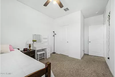 10611 W Bloch Road, Tolleson, AZ 85353 - Photo 19
