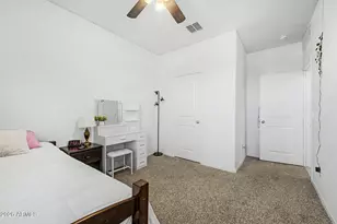 10611 W Bloch Rd, Tolleson, AZ 85353 - Photo 19