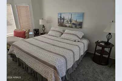 15036 W Yosemite Drive, Sun City West, AZ 85375 - Photo 9