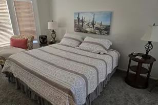 15036 W Yosemite Dr, Sun City West, AZ 85375 - Photo 9